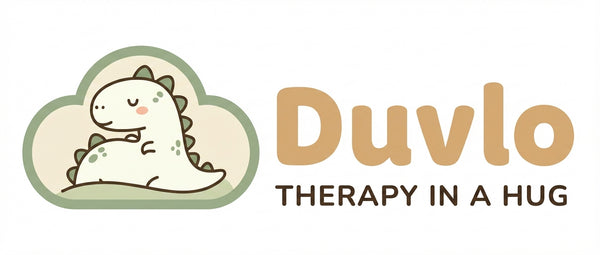 Duvlo